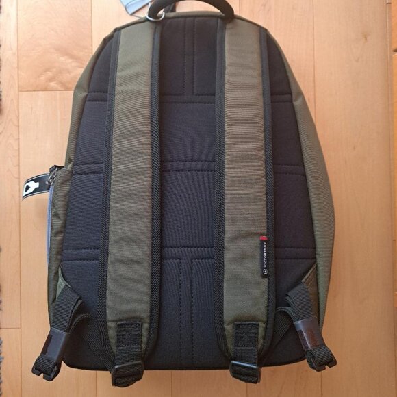 Victorinox Backpack - Picture 2 of 7